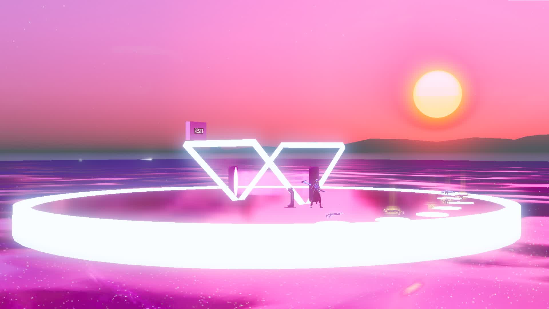 No Lag 1v1 Build Fights 1 0 4 8773 9325 8509 By Judahgamer Fortnite