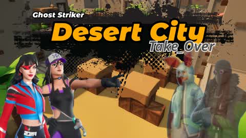 GS_DesertCity