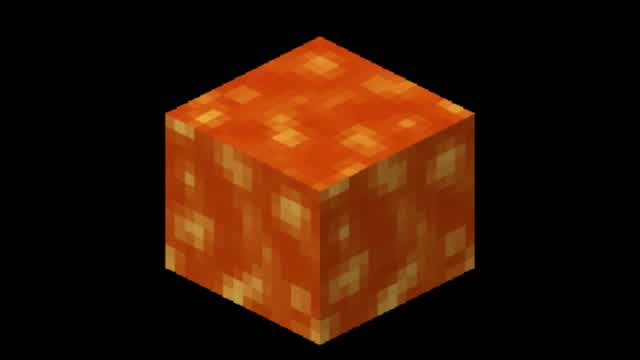 Lava Box 9v9🔥