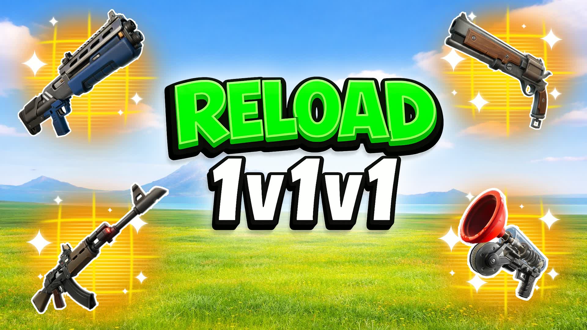 1v1v1 ファション 1v1vs1