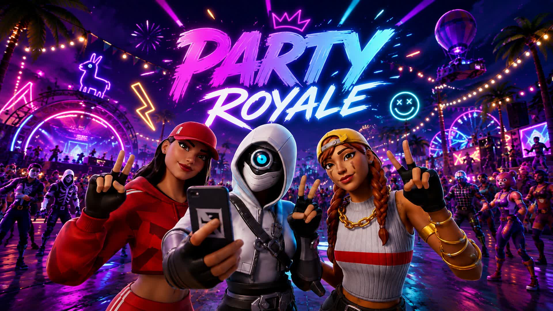 2603-5202-6140