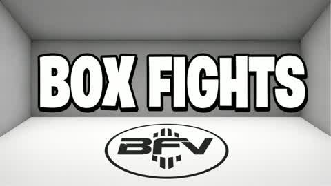 PRO BOX FIGHTS - BRYXZFV