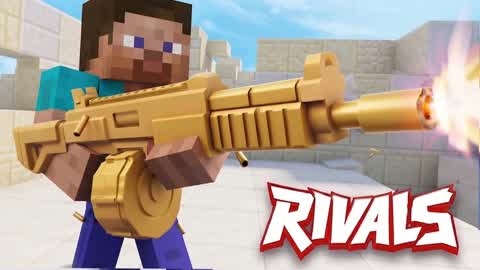 MINI SONIC RVB 🔵🔴
