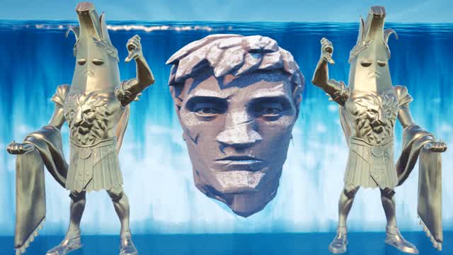 El principio del fin.