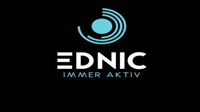 Ednic Skinkontest