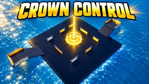 👑CrownControl👑