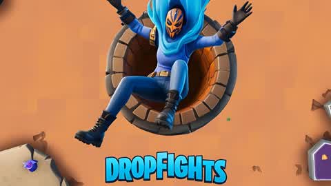 DROPFIGHTS FFA⬇️