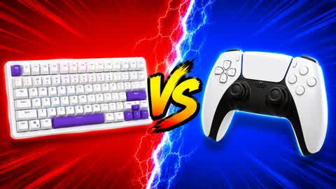 BLUE VS RED DECISION TIME 🔵🔴