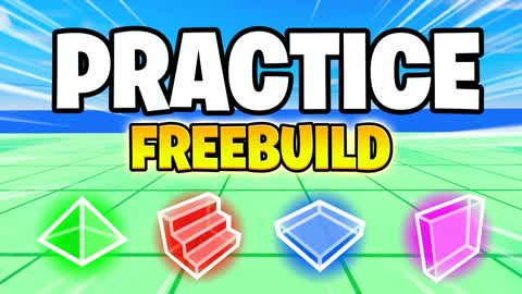 PRACTICE