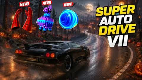 THE CAR DRIVER OPEN WORLD 🌍