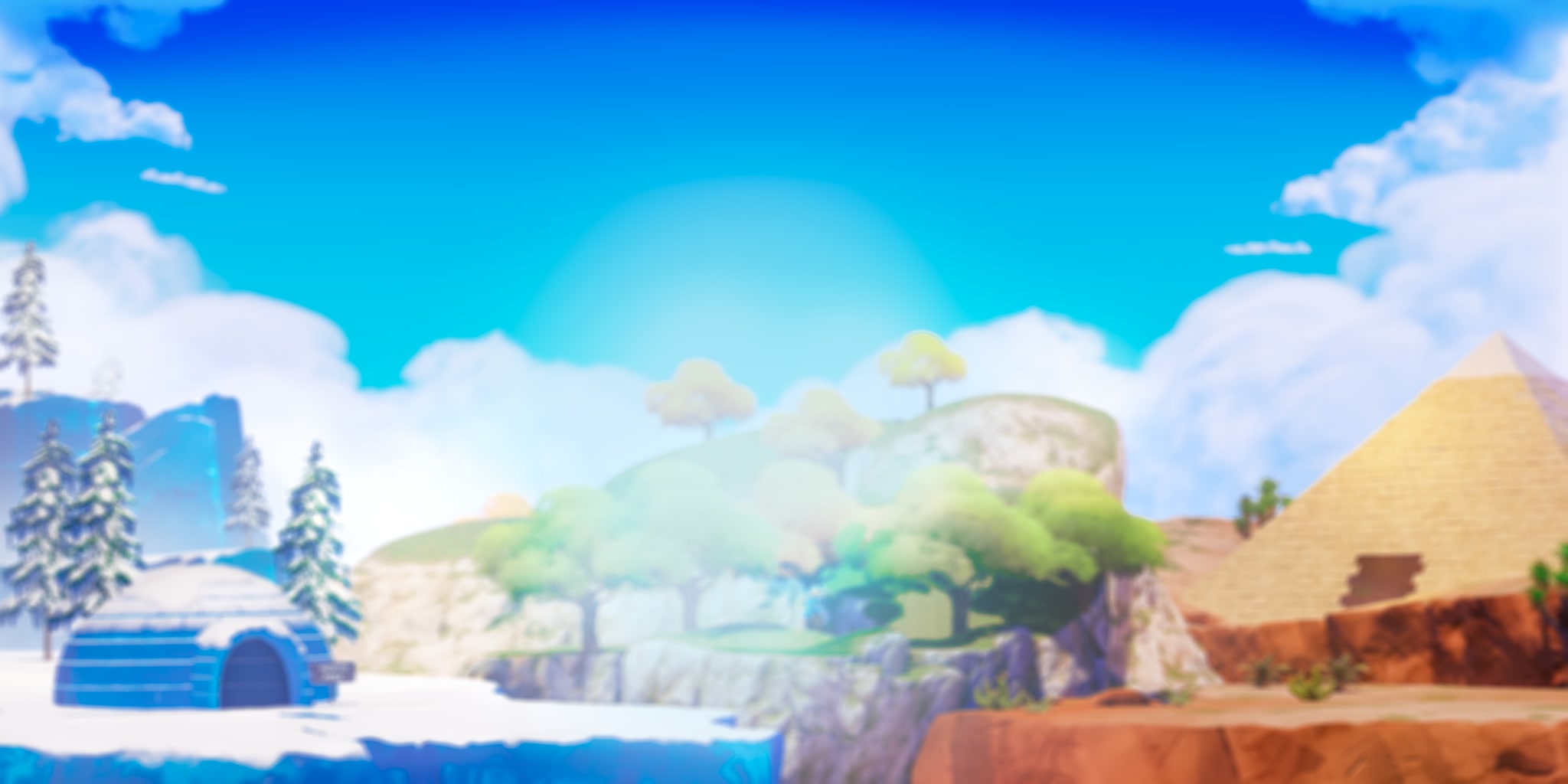 Deathrun Adventure💎