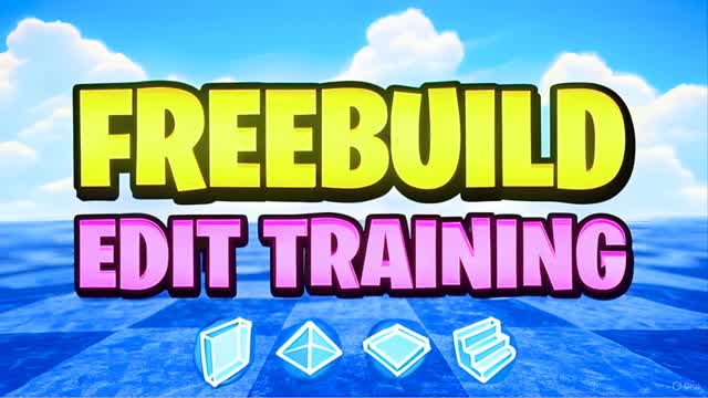 FREEBUILD EDIT TRAINING MAP BOT