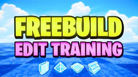 FREEBUILD EDIT TRAINING MAP BOT