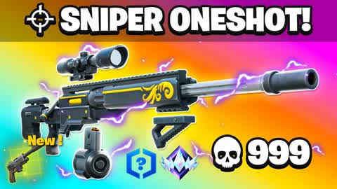 CRAZY RANKED ONESHOT