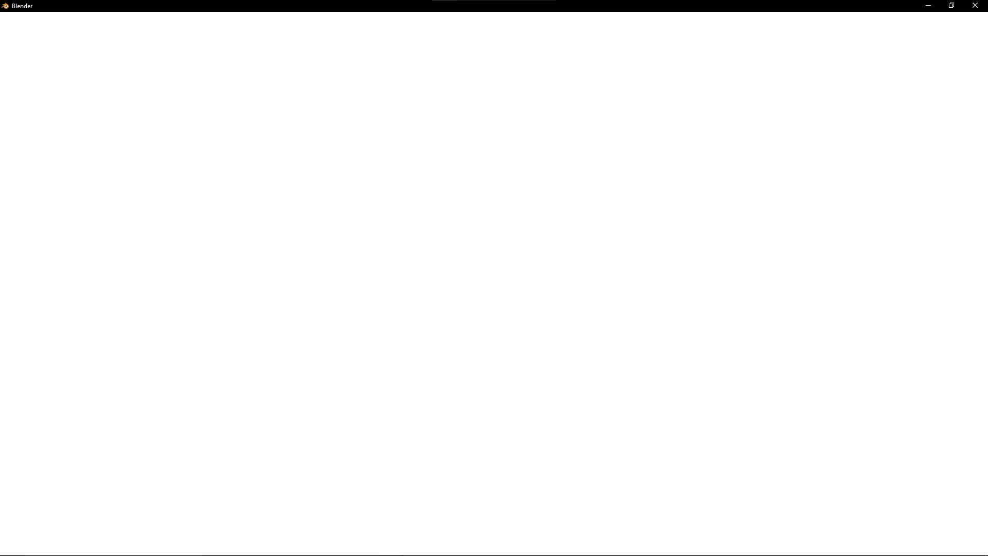 game test 1