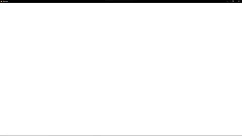 game test 1