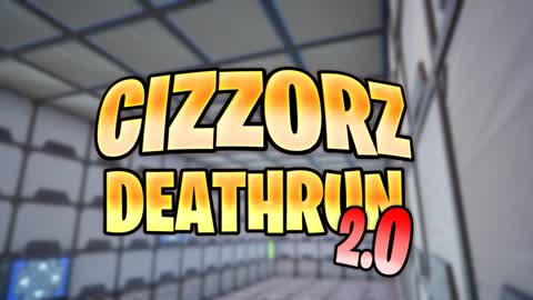 Cizzorz Deathrun 2.0 Remake