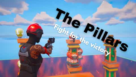 The Pillars