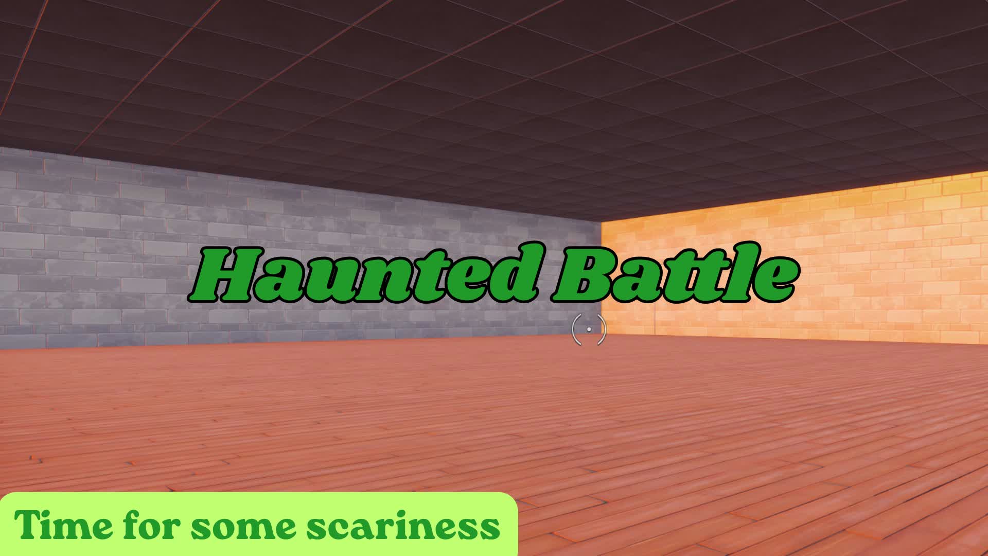 Boxed Battle