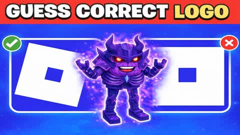 ⭐FALL GUYS⭐ 🏆TEAMWORK OBBY🏆 ✨FLTB✨