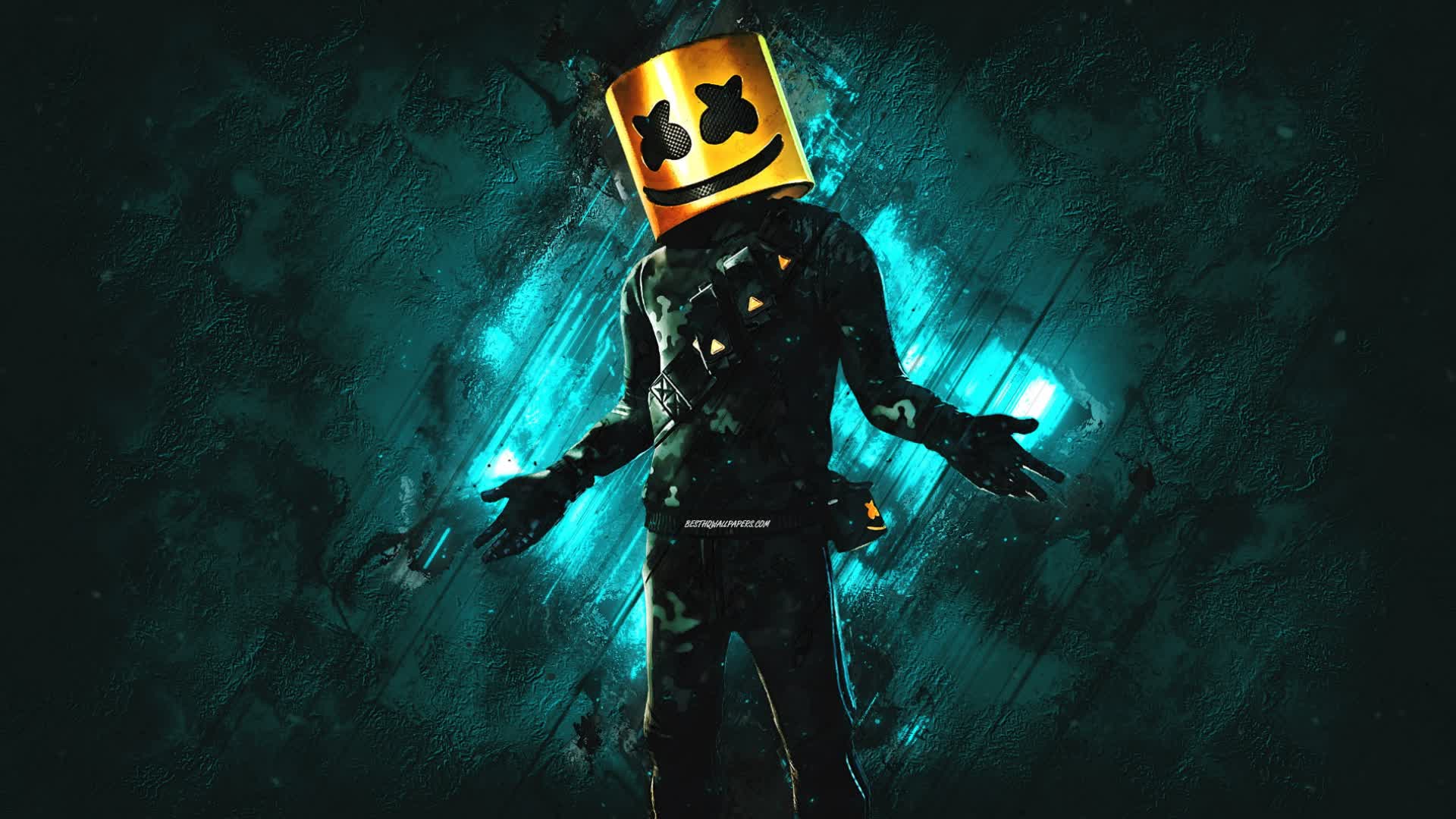 No lag 1v1 map 3774-6743-6207 by knkr - Fortnite Creative Map Code