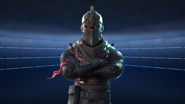 32 PLAYER BOX FIGHTS