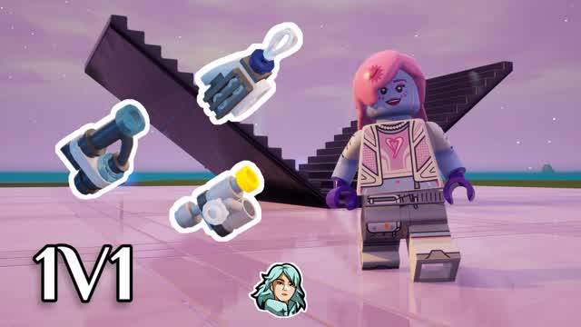 Capture 2 – 1V1 MAP RV4🧩