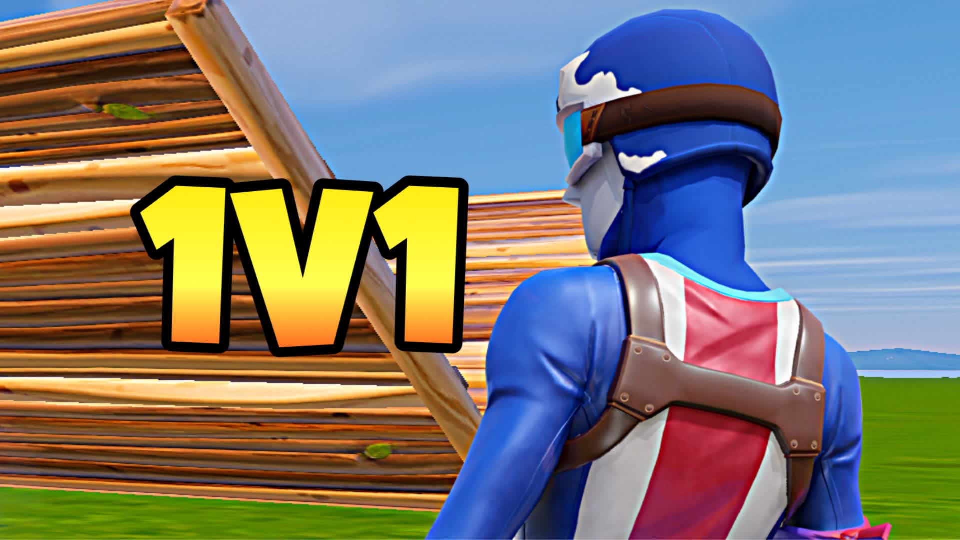 MARZO4X 1V1