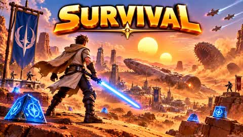 GTA STAR WARS