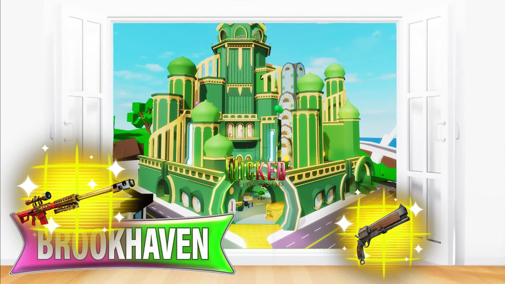 💥スーパーシティの全車両が使える💥