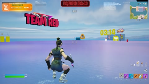Island image