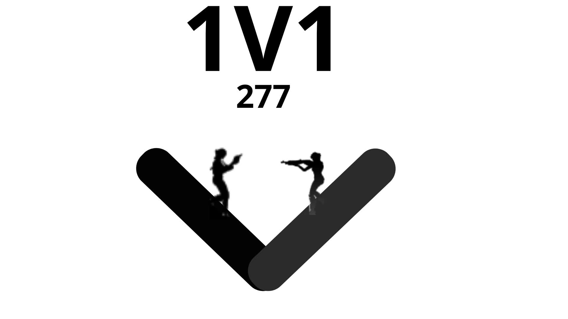 1V1 Buildfight 277