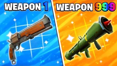 ✨AMAZING GUN GAME 🔫ONE SHOT 🎯 DRIVE 🚗