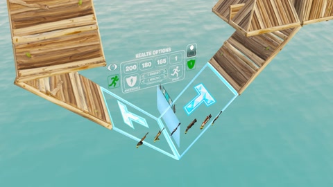 Island image