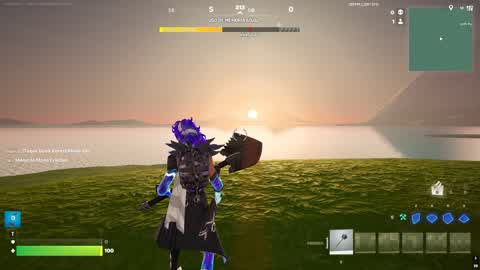 lima royale c1 t1 [01.00]