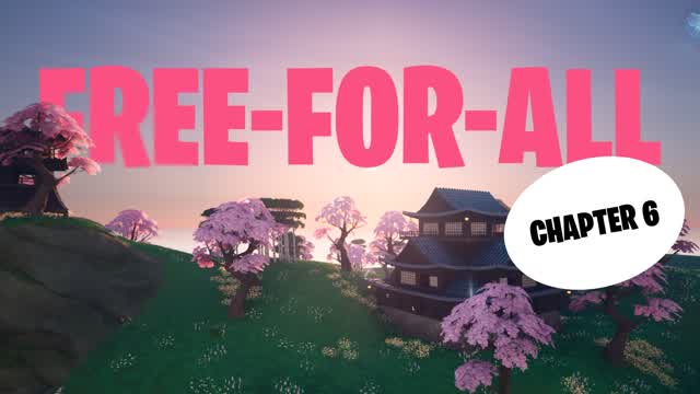 Chapter 6 FFA (SUPER UPDATE)