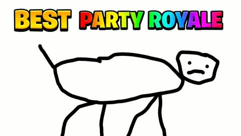 MIC PARTY ROYALE🔊 PROXIMITY CHAT