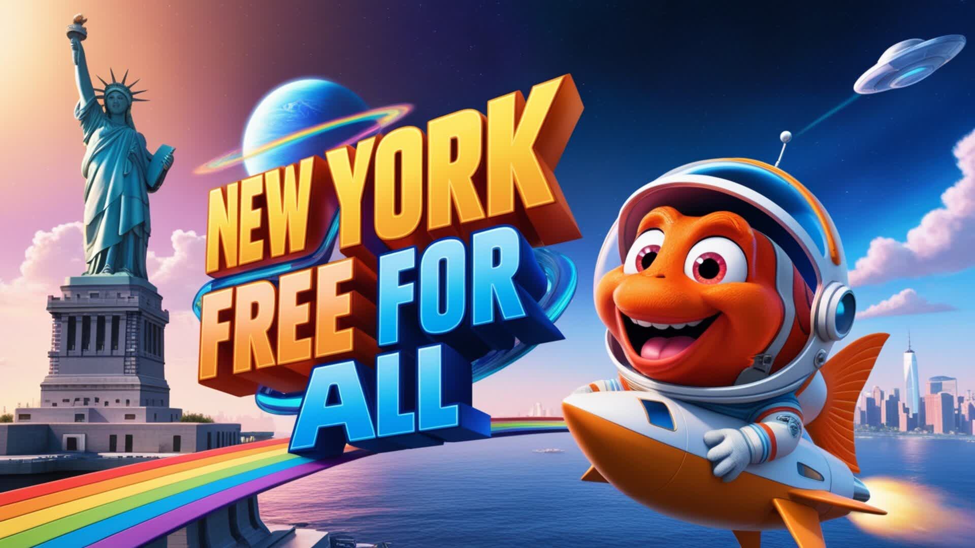 new-york-free-for-all-5670-3513-9214-by-ellefn-fortnite-creative