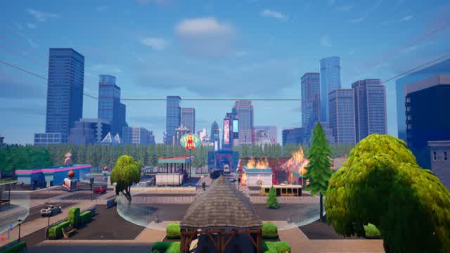 Capture 1 – Exodus, v2