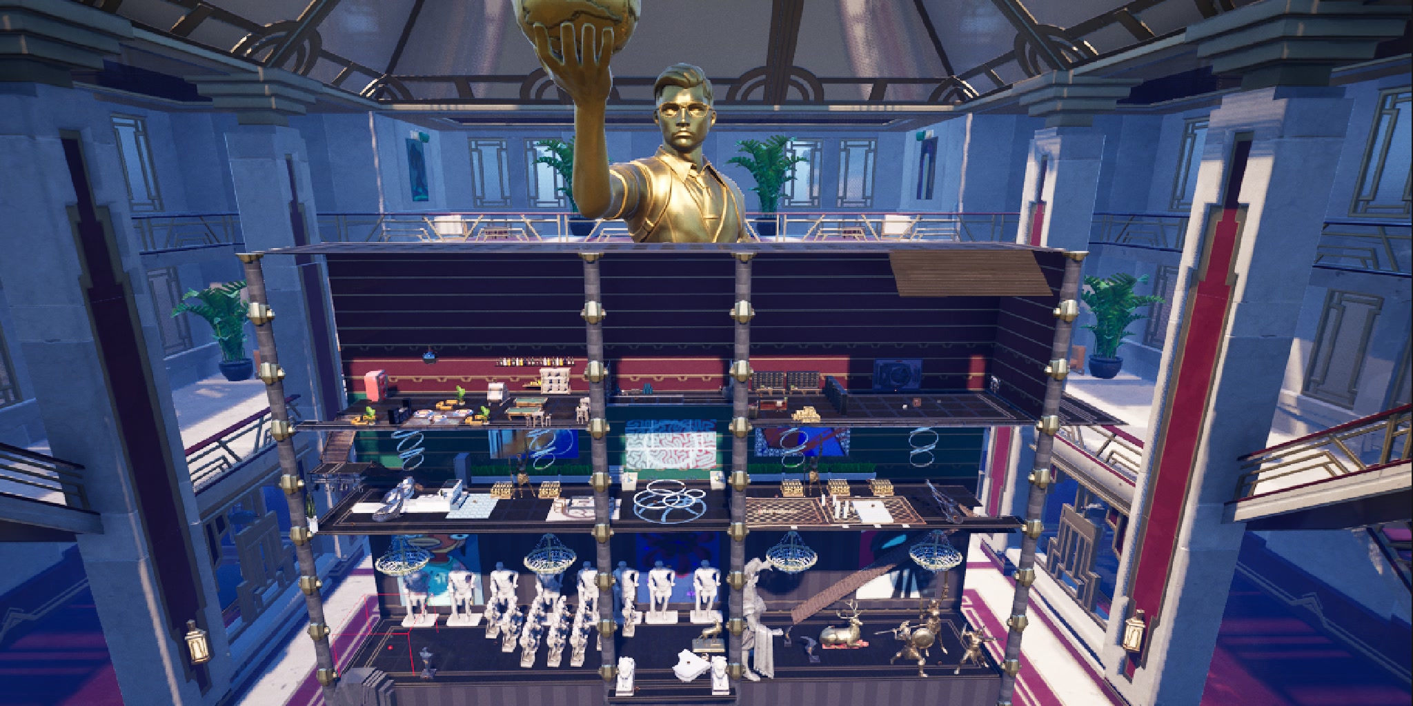 Map Image 2
