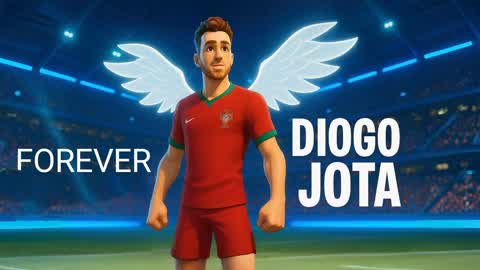 🙏🏻FOREVER DIOGO JOTA ⚽ PORTUGAL