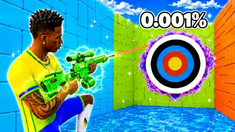 UNC TRICKSHOT PARKOUR DAVID POP MID