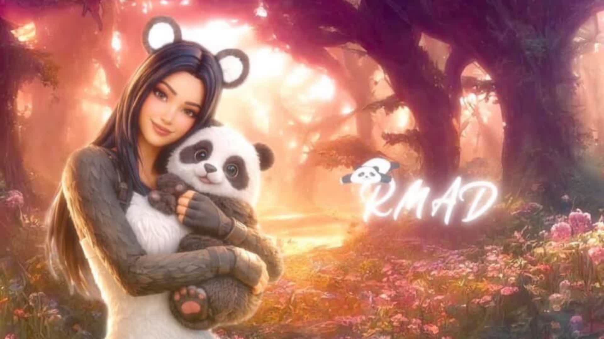 2.1 Party RMAD | بارتي رمادؤ