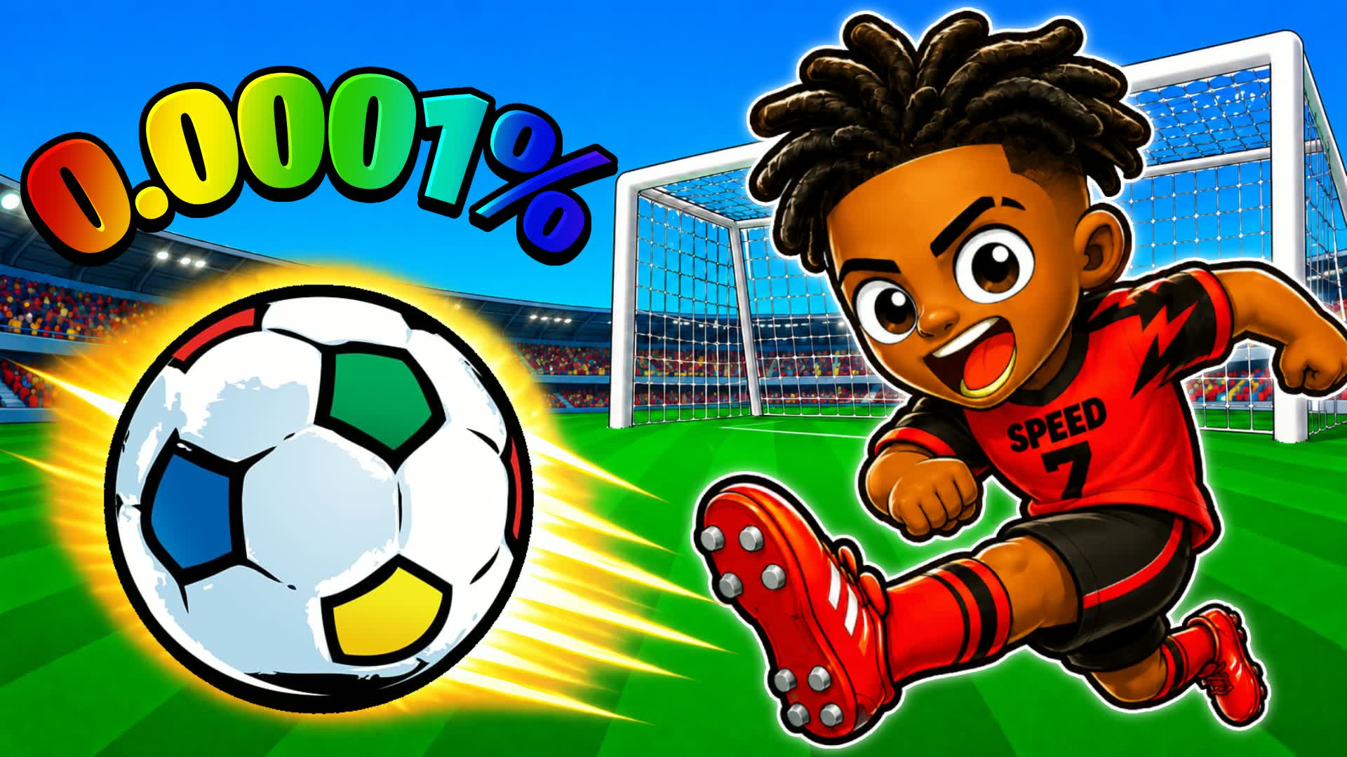 ⚽素敵なサッカー/フットボール⚽