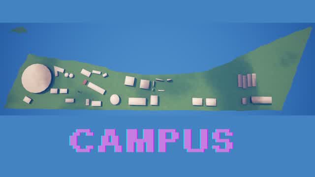 Campus