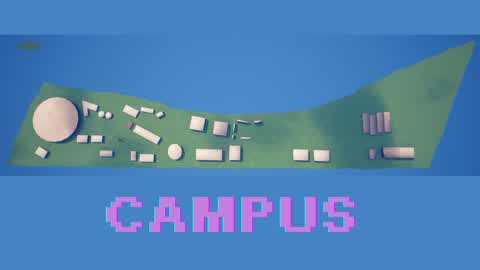 Campus