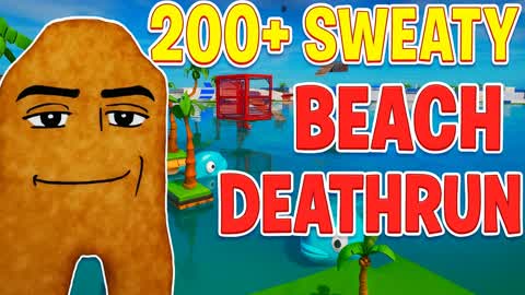 ⭐ 200 LEVEL EASY PARKOUR 🌈