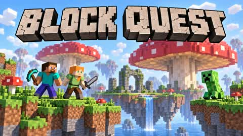 MINECRAFT ORIGINAL dldldld