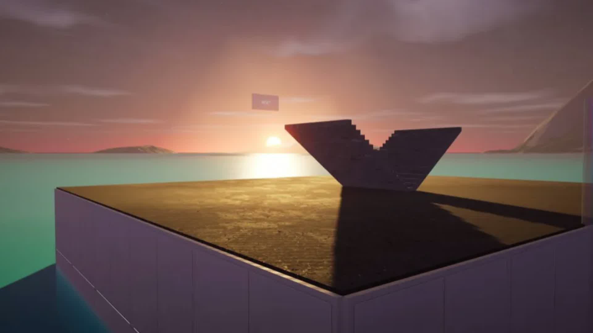BUILD FIGHT 1V1