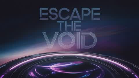Another Dimension Escape